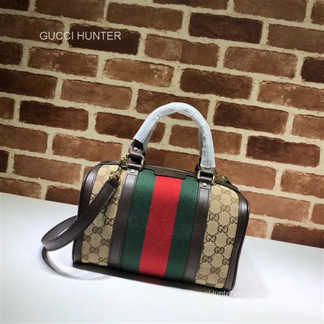 gucci bag replica uk|duplicate gucci bags.